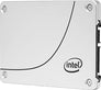 SSD S3520 1.6TB 2.5" SATA