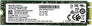 CV3-8D 128GB 2280 NVMe M.2