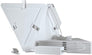Smart Light Panels Starter Kit - 9x Panels