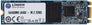 SA400M8 240GB 2280 M.2 SATA