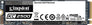 KC2500 500GB 2280 NVMe m.2