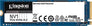 NV1 SNVS/2000G 2TB 2280 PCIe 4.0 SSD NVMe M.2
