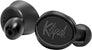 T5 (In-ear)