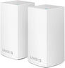 WHW0102 Whole Home Mesh Wi-Fi System 2-Pack