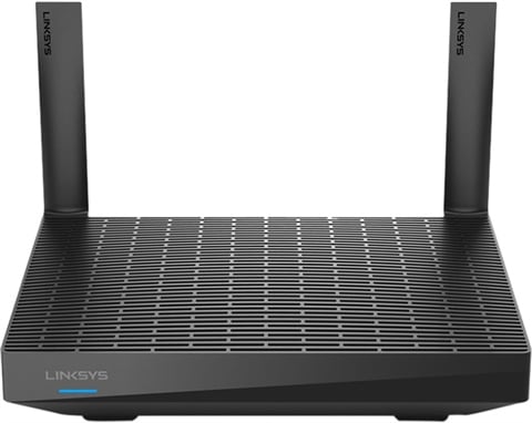 MR7350 WiFi 6 Mesh Router