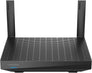 MR7350 WiFi 6 Mesh Router