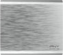 Pro Elite Portable SSD 250GB USB 3.1 USB-C - Brush Grey