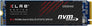XLR8 CS3040 Gen4 1TB 2280 NVMe M.2