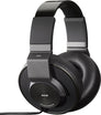 K550 MKII