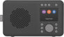 Elan DAB + Radio With Bluetooth