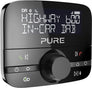 Highway 600 DAB Radio
