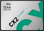 T253X6256G0C101 CX2 2.5" 256GB SATA III SSD