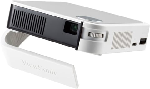 M1 Mini (854x480) DLP Projector