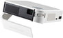 M1 Mini (854x480) DLP Projector
