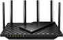 Archer AX73 AX5400 WiFi 6 Gigabit Dual Band Router