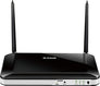 DWR-921 LTE N300 Wireless Router (300Mbps)