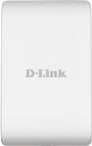 DAP-3410 Wireless WLAN Access Point 300Mbps