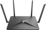 EXO AC2600 MU-MIMO Wi-Fi Router