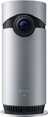 Omna 180 Cam HD