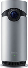 Omna 180 Cam HD