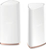 Covr-2202 Tri-band Whole Home Mesh Wi-Fi Router (2 Pack)