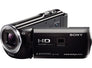 HDR-PJ300 Videocamera