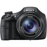 Cyber-shot DSC-HX300 Bridge Camera