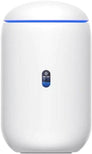 UniFi Dream Router WiFi 6 Router