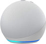 Echo Dot 4th Gen (B7W64E)
