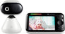 Nursery PIP1500 Connect Baby Monitor