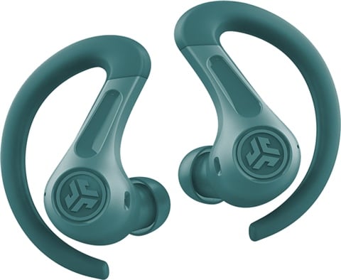 JLab JBuds Sport 4
