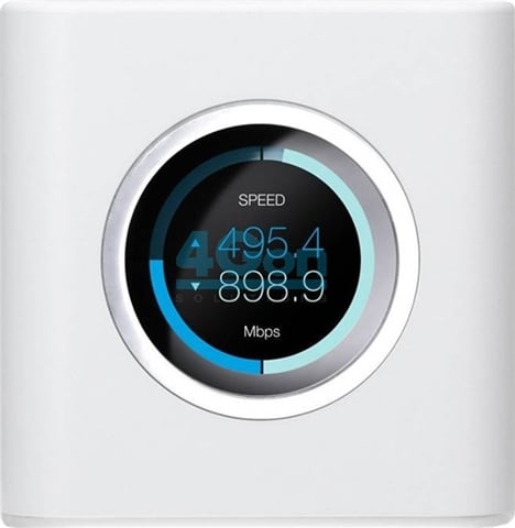 AFI R Amplifi HD Mesh Point