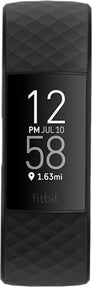 Charge 4