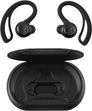 Epic Air Sport Earbuds+Charging