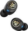 JBuds Air Icon