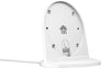 Learning Thermostat, 3rd Gen - Stand