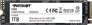Patroit P300 1TB 2280 NVMe M.2