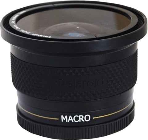 Studio Series 52/58mm 42X Lens