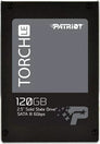 Torch LE 120GB SSD SATA III