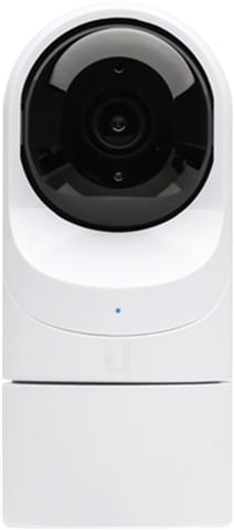 Networks UVC-G3-FLEX UniFi Camera