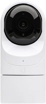 Networks UVC-G3-FLEX UniFi Camera