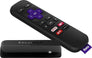 Express Streaming Player