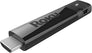 3810 Streaming Stick+