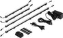 iCUE LS100 Smart LED RGB Lighting Strip Starter Kit