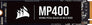 MP400 1TB 2280 NVMe M.2