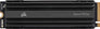 MP600 Pro (PCIe 4.0, PS5 Comp) 1TB 2280 NVMe M.2