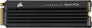 MP600 Pro LPX (PCIe 4.0, PS5 Comp) 1TB 2280 NVMe M.2 (w/Heatsink)