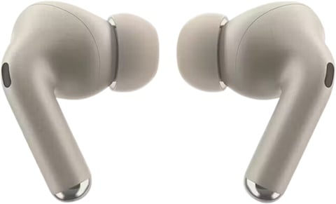 Motorola Moto Buds Plus Beach