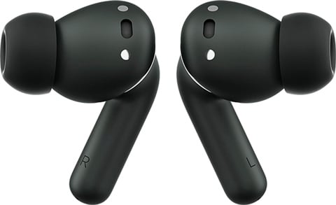 Motorola Moto Buds Plus