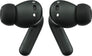 Moto Buds Plus